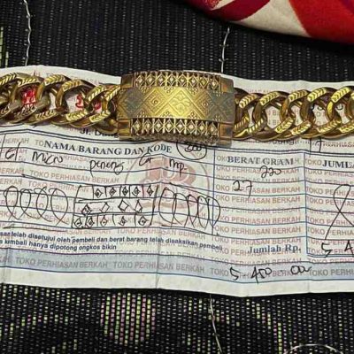 WhatsAppImage2026-02-25at14.07.56