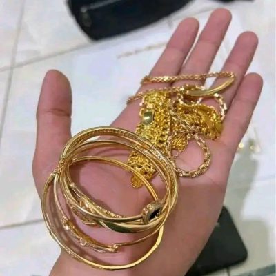 WhatsAppImage2026-02-25at14.07.561