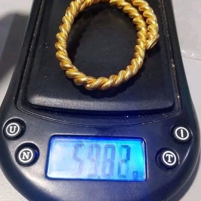 WhatsAppImage2026-02-25at14.07.562